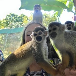 Meet your Posher, Rylie